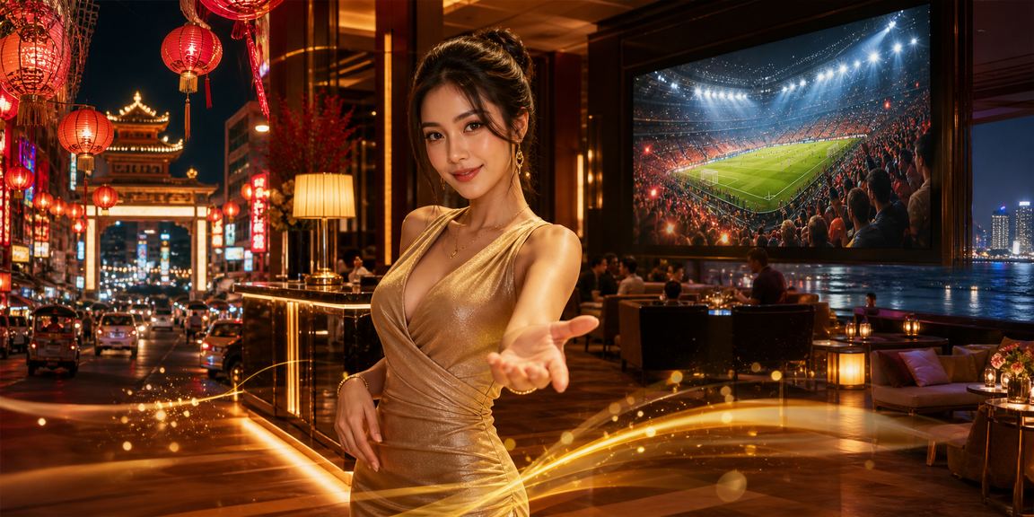 hay 11