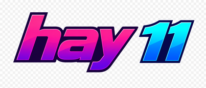 hay 11